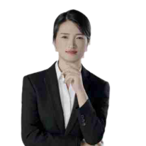 夏玉敏律师