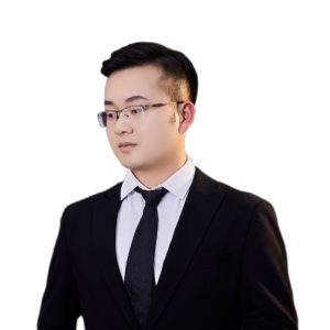 付立冬律师