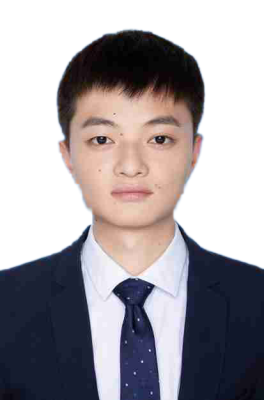 徐亚鑫律师