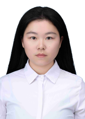 成林颖律师