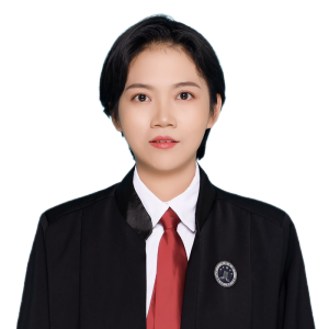 李丹律师
