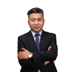 王广乾律师