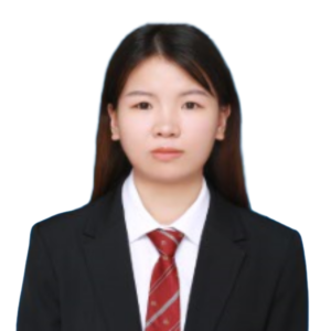 万丽律师
