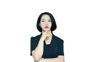 刘一冬律师