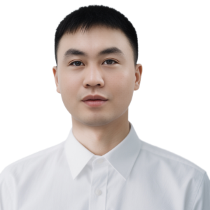 罗升庚律师