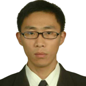 赵江湖律师