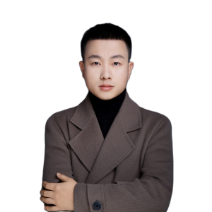 王春望律师