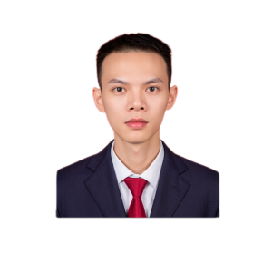 陈大飞律师