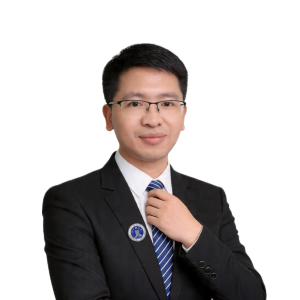 刘龙林律师