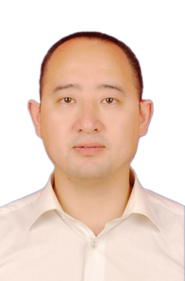 田兵律师