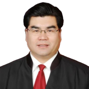 张之永律师