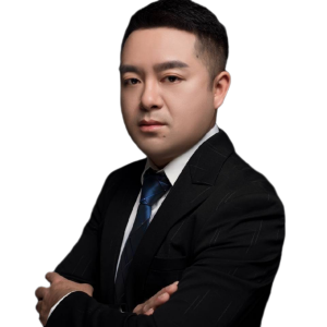 郑超律师