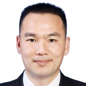 田友文律师