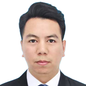 杨彪律师