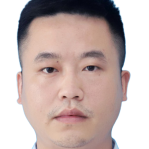 崔寅翔律师