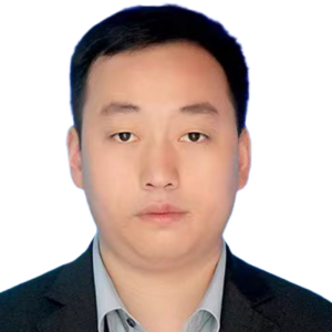 李淋律师