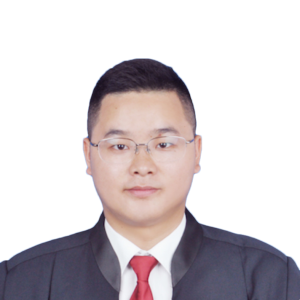 田晓东律师