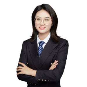 冯慧琳律师