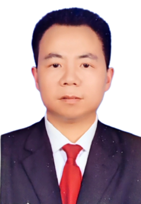 石磊律师