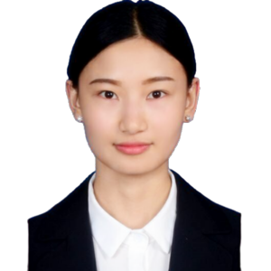 李敏律师