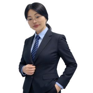 李会律师