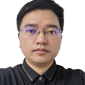 邓资林律师