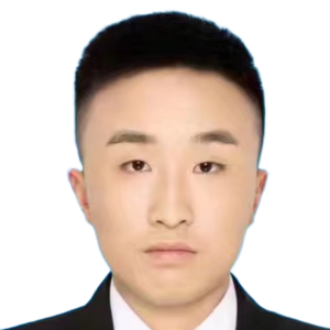 田韬律师