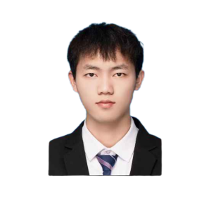 黎洪涛律师