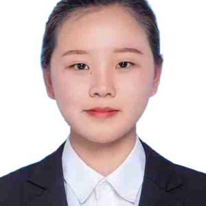 袁晓凤律师