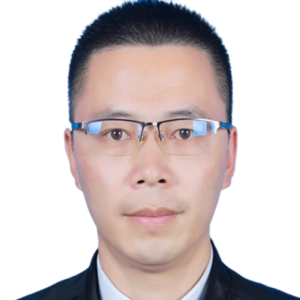任光超律师