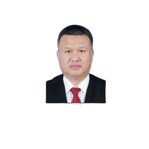 张一峰律师