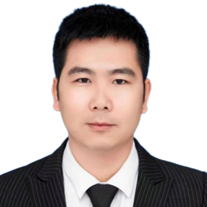 马坤律师