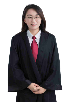 刘正敏律师