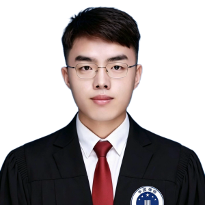 姚再林律师