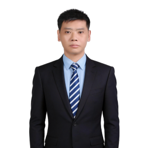 周福波律师
