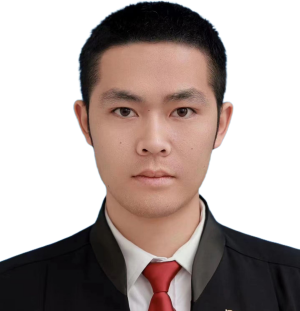邱太宽律师