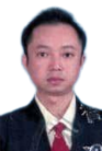 杨永生律师