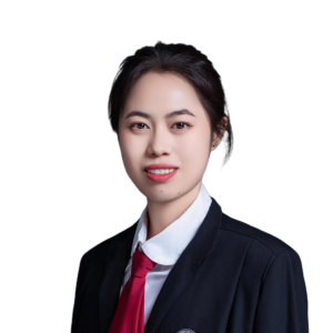 唐洁律师