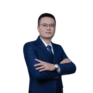 陶金鑫律师