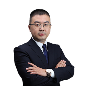 孙涛律师