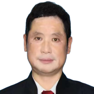 谭化虎律师
