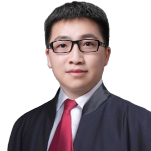 唐祥律师