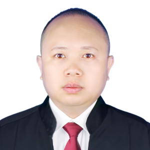 江富贵律师
