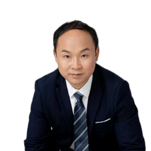 张天阔律师