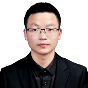 龙波律师