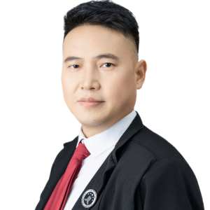 兰方鹏律师