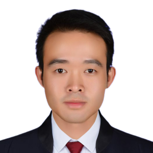 侯万涛律师