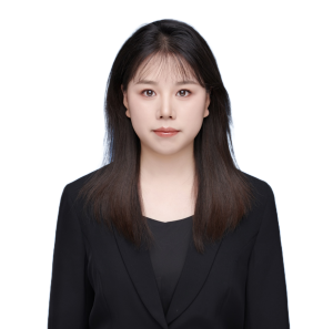 冉江应律师
