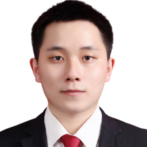 韦鸿运律师
