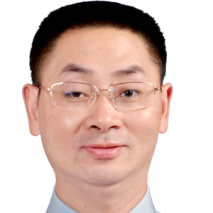 杨智律师
